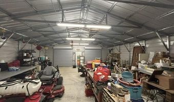 398 Wakefield Ln, Brookhaven, MS 39601