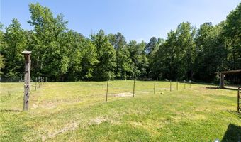 14285 Elletts Crossing Rd, Ashland, VA 23005