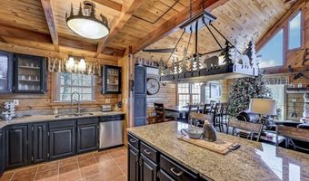577 Patten Cir, Albrightsville, PA 18210