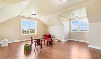 24043 N 4040, Bartlesville, OK 74006