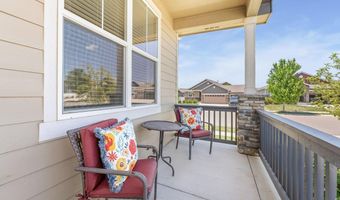 1281 Coffman Dr, Berthoud, CO 80513