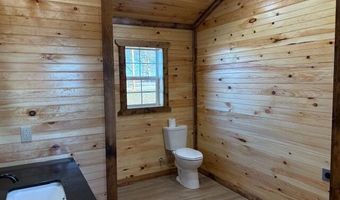 20004 Lawrence 2175, Aurora, MO 65605