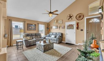 1613 Poplar St, Anthony, TX 79821