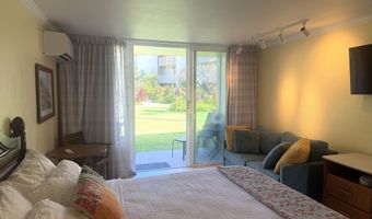 440 ALEKA Pl 156, Kapaa, HI 96746