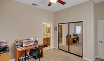 19274 Kanbridge St, Apple Valley, CA 92308
