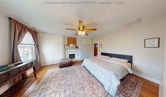 849 Main St, Barboursville, WV 25504