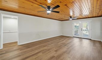 1671 Harrington Rd, Ball Ground, GA 30107