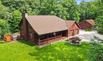 655 Auburn Trl SE, Ada, MI 49301