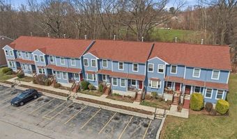 200 Heroux Blvd 205, Cumberland, RI 02864