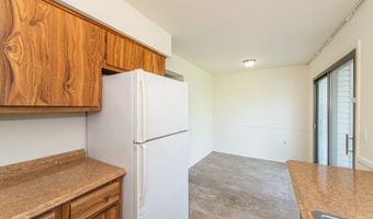 21 Great Horned Owl Ct, Allamuchy Twp., NJ 07840