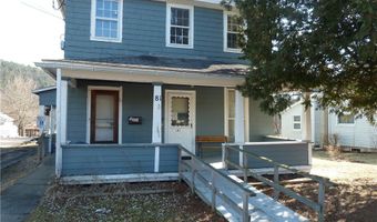 81 Maple St, Addison, NY 14801