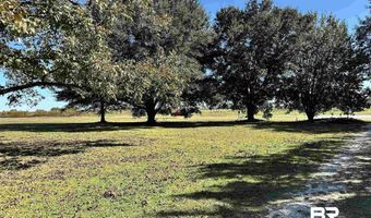 5435 Highway 21, Atmore, AL 36502