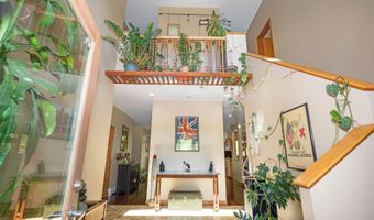 125 Stage Rd, Chesterfield, NH 03466