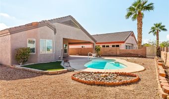 3013 Carefree Dr, Bullhead City, AZ 86442