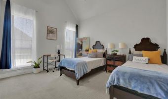 512 Maggie Trl, Allen, TX 75002