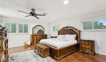 1702 LOUIS Ln, Bogalusa, LA 70427