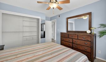 1915 NW Hickory Ln 8, Ankeny, IA 50023