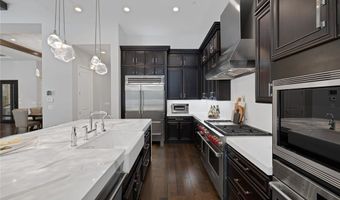 6241 Clovis Point St, Las Vegas, NV 89135