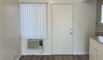 400 W Atlantic Blvd B, Alhambra, CA 91801