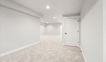 Lot 14 AMBERJACK DR, Cheyenne, WY 82009