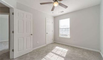 2716 Lake Park Rdg E, Acworth, GA 30101