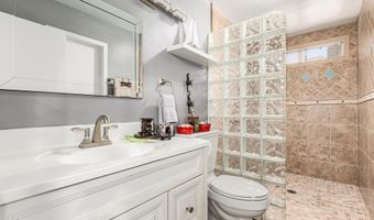 1708 W CORTEZ Cir, Chandler, AZ 85224