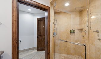 415 E Dean St Unit 1 Week 29, Aspen, CO 81611
