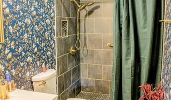 381 N Hwy 413, Baxter, KY 40806