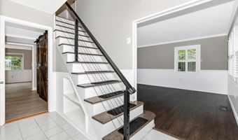 12703 KINCAID Ln, Bowie, MD 20715