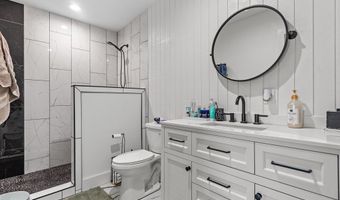 211 NW 2000, Andrews, TX 79714