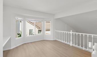 29950 Rolling Rdg, Agoura Hills, CA 91301