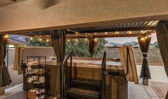 11713 W RIO VISTA Ln, Avondale, AZ 85323