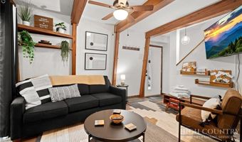 30 Creekside Dr A, Banner Elk, NC 28604
