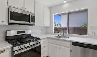 3418 Seabreeze Walk, Oceanside, CA 92056