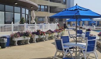 101 S Raleigh, Atlantic City, NJ 08401
