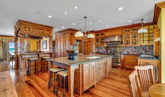 767 East Ave, Bay Head, NJ 08742