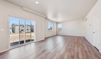 1430 Farmstead St, Brighton, CO 80601