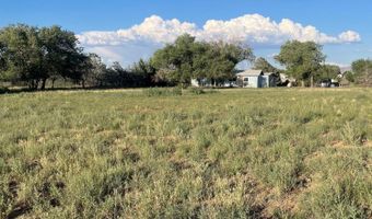 2912 N Eldred Rd, Chino Valley, AZ 86323