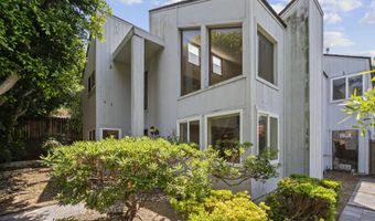 2029 Del Mar Heights Rd, Del Mar, CA 92014