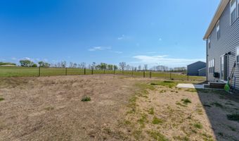 9424 Snow Valley Dr SE, Alto, MI 49302