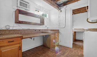 411 S 4th St, Barnsdall, OK 74002