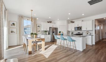 376 CHARDON Ave, Brighton, CO 80601