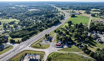 9996 Alvaton Rd, Alvaton, KY 42122