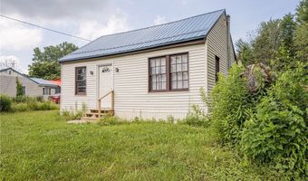 9754 Southwestern Blvd, Angola, NY 14006