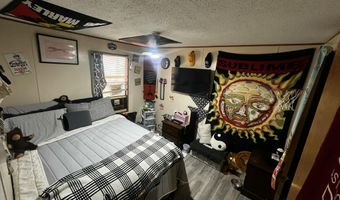 34220 S Old Black Canyon Hwy 11, Black Canyon City, AZ 85324