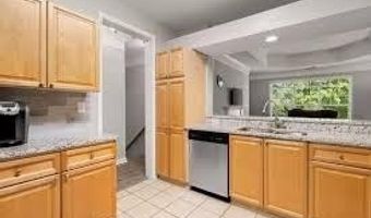 232 Edinburgh Ct 232, Alpharetta, GA 30004