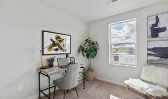 21517 SE ETNA Pl, Bend, OR 97702