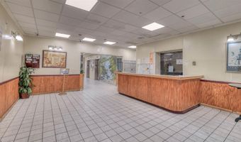 655 ABSECON Blvd, Atlantic City, NJ 08401