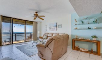 450 S GULFVIEW Blvd 1107, Clearwater, FL 33767