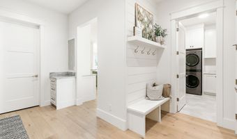 1444 N ELK Rdg E, Alpine, UT 84004